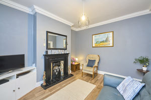 Photo 3- click for photo gallery